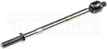 Load image into Gallery viewer, 532-976 Steering Tie Rod End Dorman - OE Solutions Canada