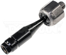 Load image into Gallery viewer, 532-977 Steering Tie Rod End Dorman - OE Solutions Canada