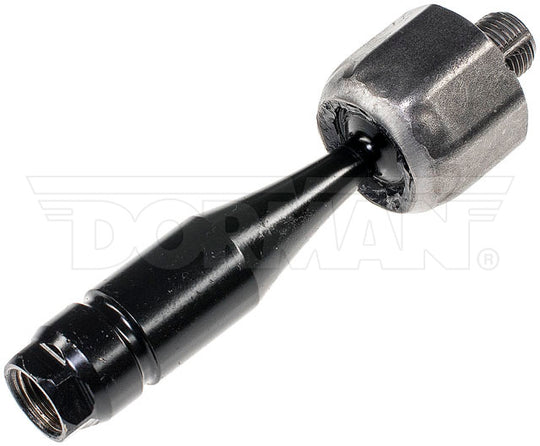 532-977 Steering Tie Rod End Dorman - OE Solutions Canada