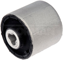 Load image into Gallery viewer, 532-978 Suspension Control Arm Bushing Dorman - OE Solutions Canada