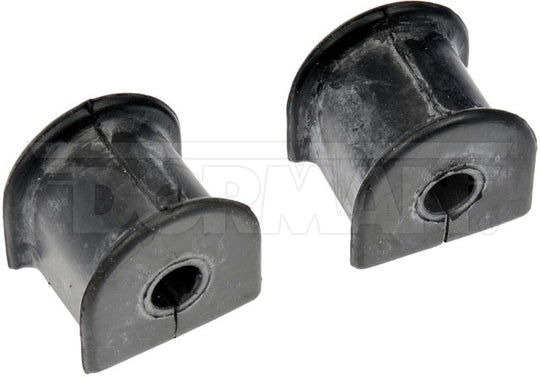 532-981 Suspension Stabilizer Bar Bushing Kit Dorman - OE Solutions Canada