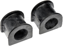 Load image into Gallery viewer, 532-982 Suspension Stabilizer Bar Bushing Kit Dorman - OE Solutions Canada