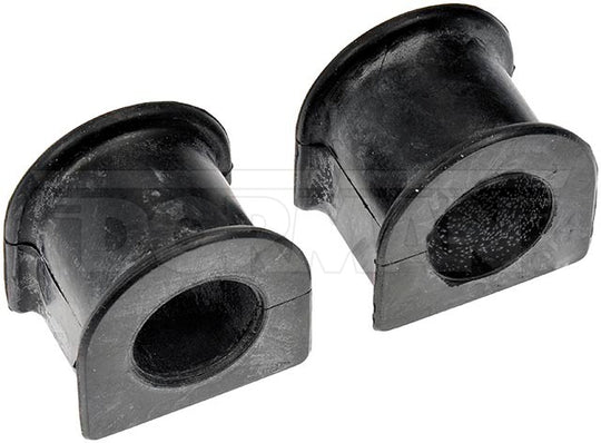 532-982 Suspension Stabilizer Bar Bushing Kit Dorman - OE Solutions Canada