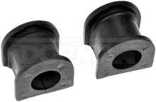 Load image into Gallery viewer, 532-984 Suspension Stabilizer Bar Bushing Dorman - OE Solutions Canada