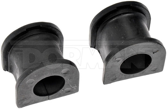 532-984 Suspension Stabilizer Bar Bushing Dorman - OE Solutions Canada