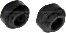 Load image into Gallery viewer, 532-985 Suspension Stabilizer Bar Bushing Dorman - OE Solutions Canada