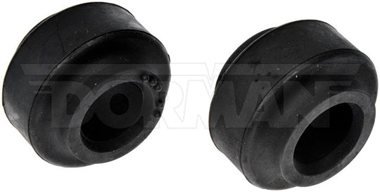 532-985 Suspension Stabilizer Bar Bushing Dorman - OE Solutions Canada