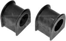 Load image into Gallery viewer, 532-986 Suspension Stabilizer Bar Bushing Dorman - OE Solutions Canada