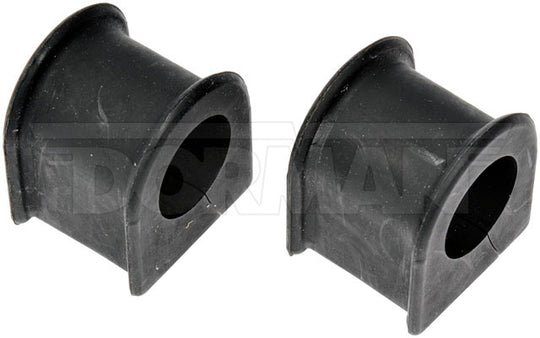 532-986 Suspension Stabilizer Bar Bushing Dorman - OE Solutions Canada