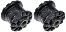 Load image into Gallery viewer, 532-988 Suspension Control Arm Bushing Kit Dorman - OE Solutions Canada