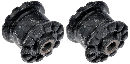 532-988 Suspension Control Arm Bushing Kit Dorman - OE Solutions Canada