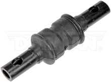 Load image into Gallery viewer, 532-989 Suspension Control Arm Bushing Dorman - OE Solutions Canada