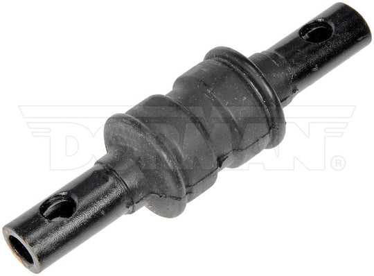 532-989 Suspension Control Arm Bushing Dorman - OE Solutions Canada