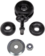 Load image into Gallery viewer, 532-990 Suspension Stabilizer Bar Link Kit Dorman - OE Solutions Canada
