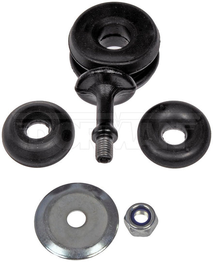 532-990 Suspension Stabilizer Bar Link Kit Dorman - OE Solutions Canada