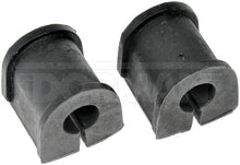Load image into Gallery viewer, 532-991 Suspension Stabilizer Bar Bushing Dorman - OE Solutions Canada