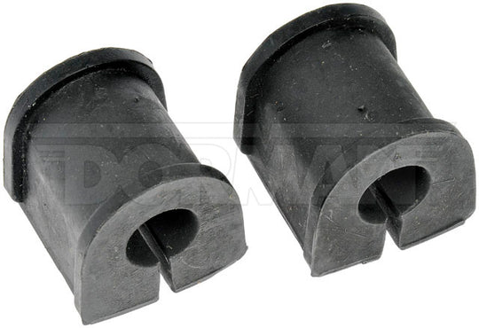 532-991 Suspension Stabilizer Bar Bushing Dorman - OE Solutions Canada