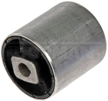 Load image into Gallery viewer, 532-992 Suspension Control Arm Bushing Dorman - OE Solutions Canada