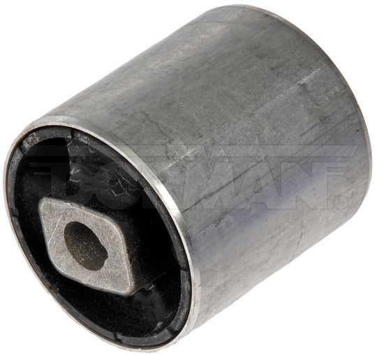 532-992 Suspension Control Arm Bushing Dorman - OE Solutions Canada