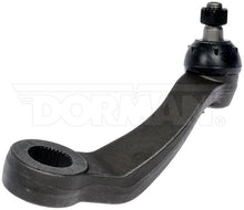 Charger l'image dans la galerie, 532-994 Steering Pitman Arm Dorman - OE Solutions Canada