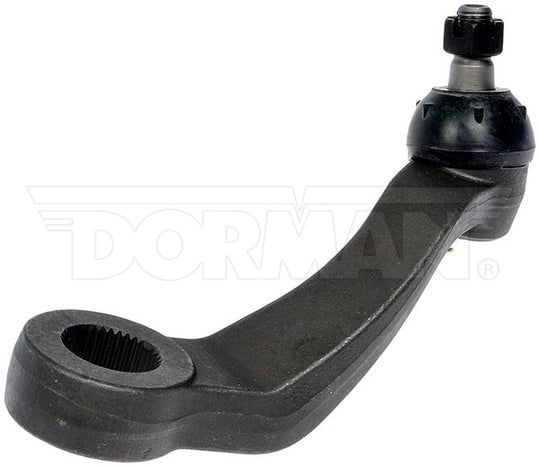 532-994 Steering Pitman Arm Dorman - OE Solutions Canada