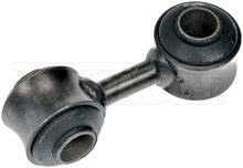 Load image into Gallery viewer, 532-995 Suspension Stabilizer Bar Link Kit Dorman - OE Solutions Canada