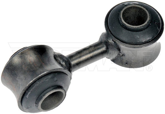 532-995 Suspension Stabilizer Bar Link Kit Dorman - OE Solutions Canada