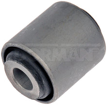 Load image into Gallery viewer, 532-996 Suspension Control Arm Bushing Dorman - OE Solutions Canada