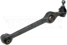 Load image into Gallery viewer, 532-997 Suspension Control Arm and Ball Joint Assembly Dorman - OE Solutions Canada