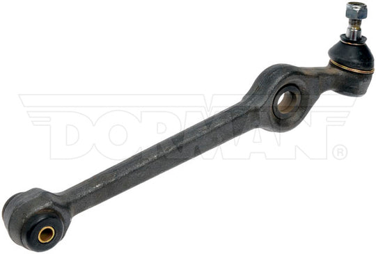 532-997 Suspension Control Arm and Ball Joint Assembly Dorman - OE Solutions Canada