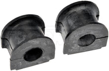 Load image into Gallery viewer, 532-999 Suspension Stabilizer Bar Bushing Dorman - OE Solutions Canada
