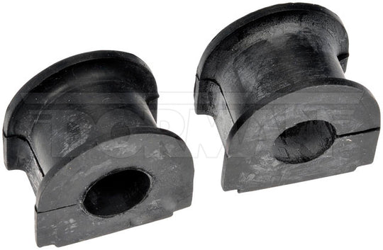 532-999 Suspension Stabilizer Bar Bushing Dorman - OE Solutions Canada