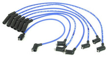 Load image into Gallery viewer, RC-CRX025 NGK Spark Plug Wire Set NGK Canada