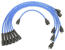Load image into Gallery viewer, RC-CRX006 NGK Spark Plug Wire Set NGK Canada