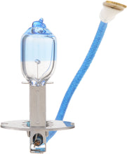Load image into Gallery viewer, H3VPB1 Philips VisionPlus Headlight H3 - VisionPlus - Single Blister Pack Philips Bulbs