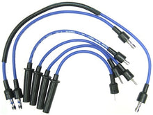 Charger l'image dans la galerie, RC-CRX050 NGK Spark Plug Wire Set NGK Canada
