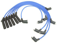 Load image into Gallery viewer, RC-CRX028 NGK Spark Plug Wire Set NGK Canada