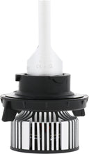 Load image into Gallery viewer, 9008USLED Philips Ultinon Sport - UltinonSport LED Philips Bulbs