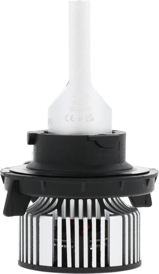 9008USLED Philips Ultinon Sport - UltinonSport LED Philips Bulbs