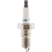 Charger l'image dans la galerie, 5325 Spark Plug - Iridium Power Denso Auto Parts Canada