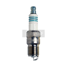Load image into Gallery viewer, 5326 Spark Plug - Iridium Power Denso Auto Parts Canada