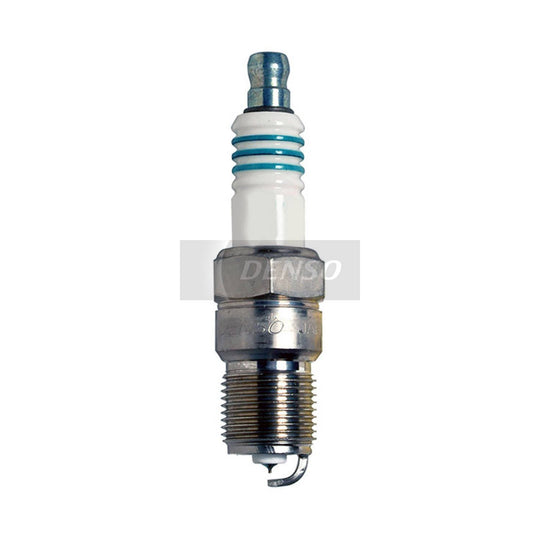 5326 Spark Plug - Iridium Power Denso Auto Parts Canada