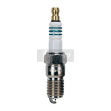Load image into Gallery viewer, 5327 Spark Plug - Iridium Power Denso Auto Parts Canada