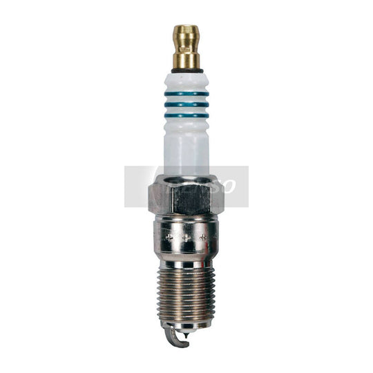 5327 Spark Plug - Iridium Power Denso Auto Parts Canada