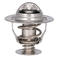 Charger l'image dans la galerie, 5328-170 UltraStat Thermostat 170 Degrees Motorad