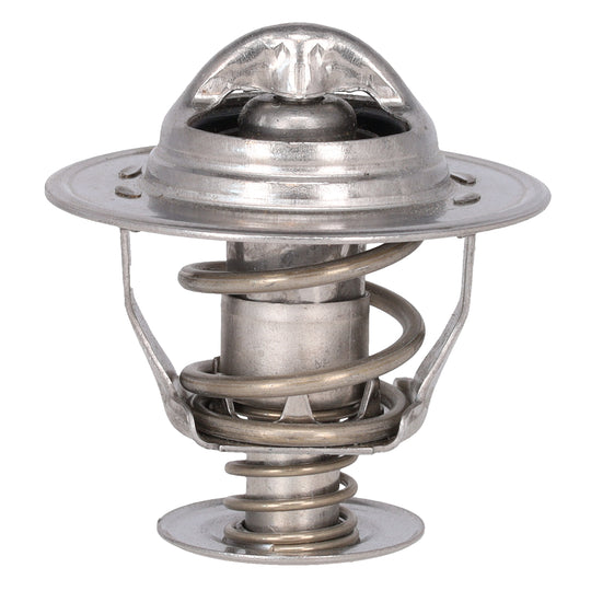 5328-170 UltraStat Thermostat 170 Degrees Motorad