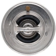 Charger l'image dans la galerie, 5328-170 UltraStat Thermostat 170 Degrees Motorad