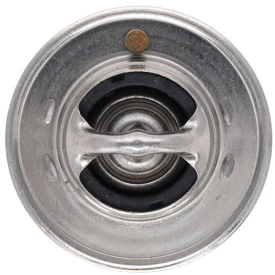 5328-170 UltraStat Thermostat 170 Degrees Motorad