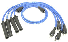 Charger l'image dans la galerie, 53290 NGK Spark Plug Wire Set NGK Canada