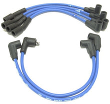 Charger l'image dans la galerie, 53292 NGK Spark Plug Wire Set NGK Canada